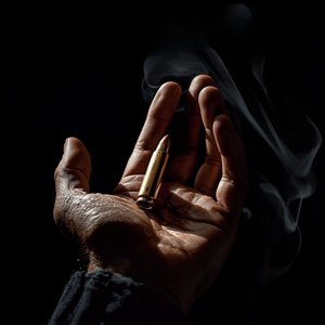 Take a Bullet for You