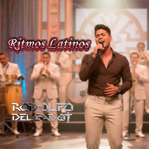 Candela en la Esquina