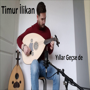 Yıllar Geçse de