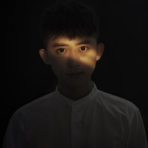 群星-如果的事（肆叁拍 / 顾宇 remix）