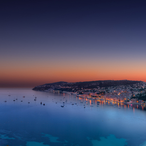 自古英雄不问出处