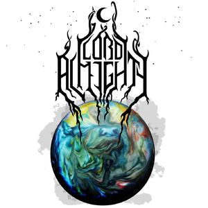Earthed