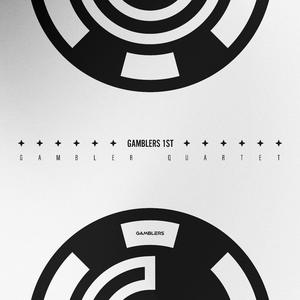 Gambler Quartet