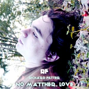 No Matther, Love (Radio Edit)