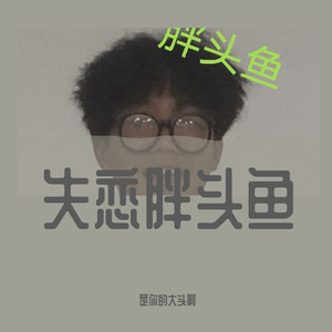胖头鱼(Prod.Dayzero x Dassi)