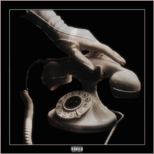 Misaki Mei (feat. Thugg Floyd)