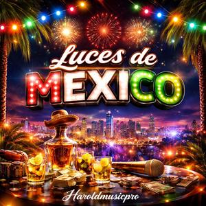México Encendido