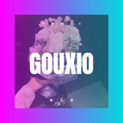 何处不忧伤 (Remix)