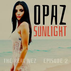 Sunlight (Episode 2)