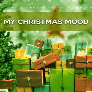 Overwhelm of the Bearing