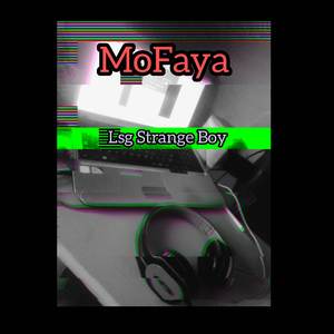 Mofaya