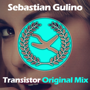 Transistor (Original Mix)