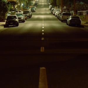 蚂蚁(prod.by BLACKFAT洪汝超)