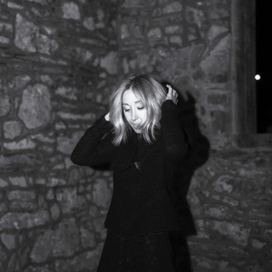 London Blues (bedroom demo)