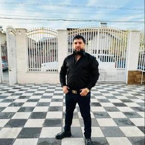 tzanca uraganu eu sant norocos si baftos