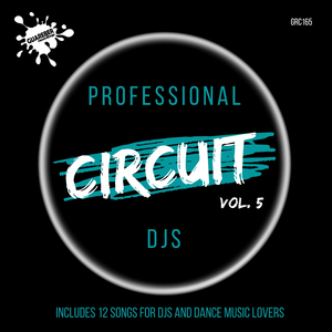 Power Love (Nacho Chapado & Ivan Gomez Mix)