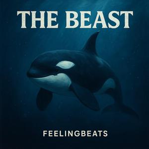Sex on the Beat
