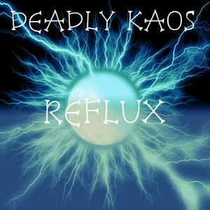 Reflux