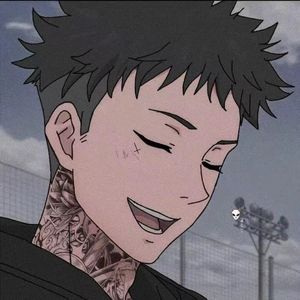 今天也想见到你