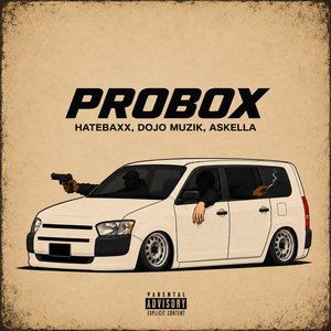 Probox