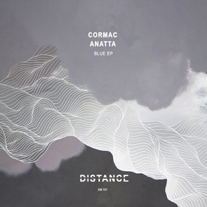 Greenhouse (Original Mix)