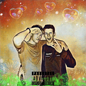 Двоечка freestyle (prod by. маленький принц)