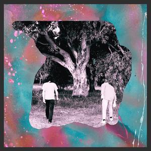 Contemplating (Helius & Alpas Remix)