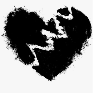 when i'm walking at your neighborhood (넬 - 기억을걷는시간 remix)