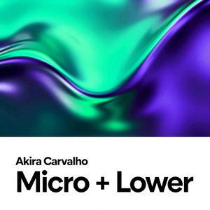 Micro Lower (Original Mix)