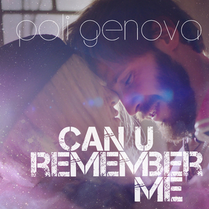 Can U Remember Me