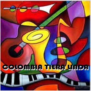 Así Empezaron Papa y Mama