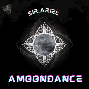 Amoondance