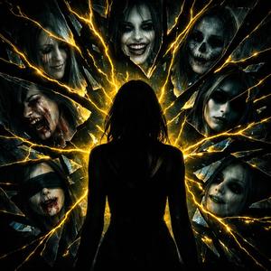 SHAKE SOMETHING LOOSE