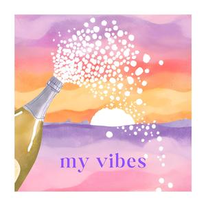 my vibes