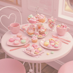 キャンディデート