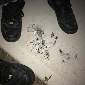 FTG (feat. Joey G, Kaz & Yung Kami)