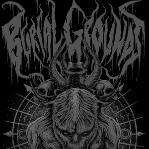 Decades of Cannibalism