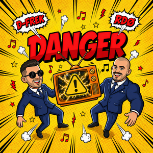 DANGER