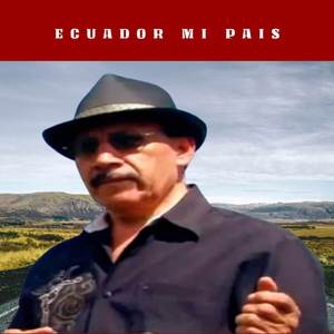 Compadre péguese un trago