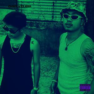 MANDEM (feat. ODI LUNA)