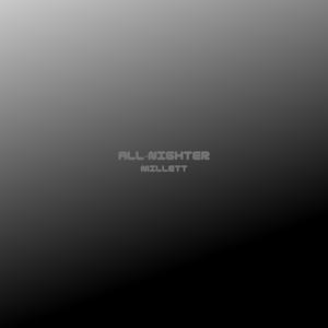 ALL-NIGHTER