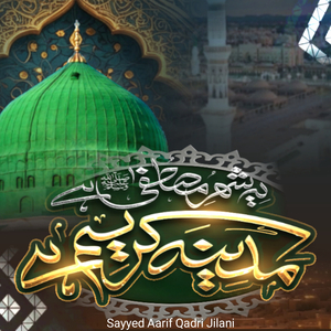 Wo Shahre Mustafa Hai Madina Kareem Hai