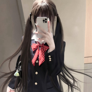 小雨摇（变装版）