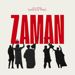 Zaman