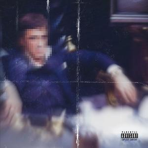 Ho un Piano (feat. George Lucas)