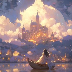 心上月(剧场版)