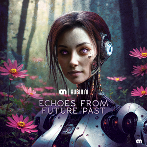 Echoes From Future Past