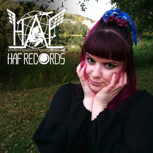 境界の彼方 (Cover) [アニメ「境界の彼方」より] [オリジナル歌手：茅原実里]