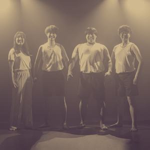 オキク in the Well