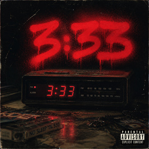 3:33